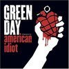 Green Day: American Idiot