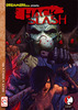 HACK SLASH # 1