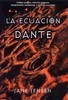 La Ecuaci�n Dante