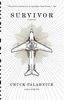 Superviviente