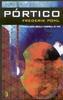 P�rtico
