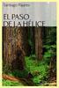 El Paso de La h�lice