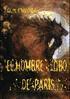 El hombre lobo de Par�s