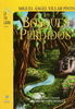 Los bosques perdidos