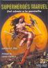Superh�roes Marvel
