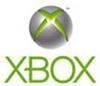 Xbox 360 llegar� el 22 de Noviembre en Norteam�rica el 2 de Diciembre en Europa