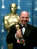 Fallece Anthony Minghella, director de �El Paciente Ingl�s� y �Cold Mountain�