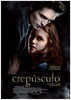 �QU� ES EL FEN�MENO CREP�SCULO?