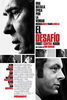 El Desaf�o - Frost contra Nixon