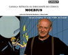 CANAL+ RETRATA AL DIBUJANTE DE C�MICS MOEBIUS (DESDE MA�ANA MARTES, A LAS 19:50H)