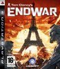 TOM CLANCY ENDWAR� YA A LA VENTA