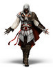 UBISOFT� REVELA ASSASSIN�S CREED� II