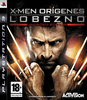 VIDEOJUEGO DE X-MEN OR�GENES: LOBEZNO, LANZAMIENTO 1 DE MAYO