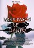 Estreno del cortometraje �Los 9 pasos de Dar�o� en "Cortos con �"