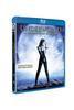 UNDERWORLD: LA REBELI�N DE LOS LIC�NTROPOS. Lanzamiento del DVD y Blu ray a partir del 25 de Agosto