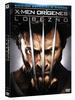 EVENTO - lanzamiento del DVD y BLu ray de XMEN OR�GENES: LOBEZNO. Te traemos al actor especialista y al director de coreograf�as de la peli