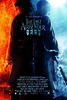 Cartel de la pr�xima de M. Night Shyamalan, Airbender El �ltimo Guerrero