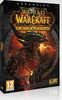 Blizzard anuncia la edici�n coleccionista de World of Warcraft Cataclysm