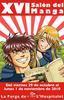 XVI Sal�n del Manga de Barcelona