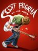 Estreno de la pel�cula de Scott Pilgrim