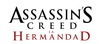 Nuevo contenido GRATUITO para Assassin�s Creed La Hermandad