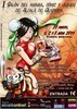 1er Sal�n del Manga, C�mic y Juegos de Alcal� de Guada�ra