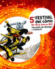 5� Festival del C�mic de Torroella de Montgr� y L�Estartit (Gerona)