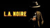 Rockstar Games Anuncia L.A. Noire para PC en Oto�o