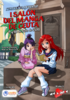 I Sal�n del Manga de Ceuta