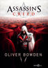 Assassin�s Creed La Hermandad cuenta ya con su propia novela