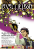 Level Up Le�n