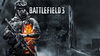Battlefield 3 a 720p de resoluci�n y 30fps en consolas.