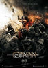 Nuevo red-band trailer CONAN EL B�RBARO 3D