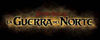 El Se�or de los Anillos: la Guerra del Norte se retrasa hasta el pr�ximo 4 de noviembre