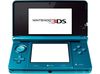 Caen las ventas de 3DS en Jap�n