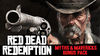 Pantallas del Bonus Pack de contenido descargable GRATUITO de la pr�xima semana: Mitos y Renegados de Red Dead Redemption