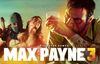 Por fin, el primer tr�iler de Max Payne 3