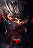 Primer tr�iler del Ninja Gaiden 3