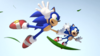 Nuevo tr�iler dl Sonic Generations para 3DS