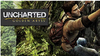 Nuevas im�genes de Uncharted: Golden Abyss