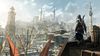 Assassin�s Creed estar� incluido en Assassin�s Creed Revelations