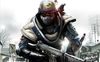 THQ Y CRYTEK colaborar�n para el pr�ximo HOMEFRONT