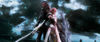 Fecha de lanzamiento y dos nuevos tr�ilers de Final Fantasy XIII-2