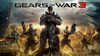 El universo de Gear of War tendr� cuerda para rato.