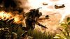 Las expansiones de Battlefield 3 llegar�n primero a PS3