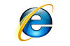 El navegador Internet Explorer podr�a llegar a Xbox 360 en noviembre