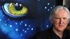 El cineasta James Cameron reconoce que el universo Avatar ser�a "perfecto" para un MMO