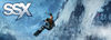 Nuevo tr�iler de SSX