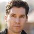 Pr�ximos proyectos de Bryan Singer y primeras im�ges de "X-Men" 3