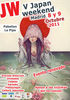 V Jap�n Weekend Madrid